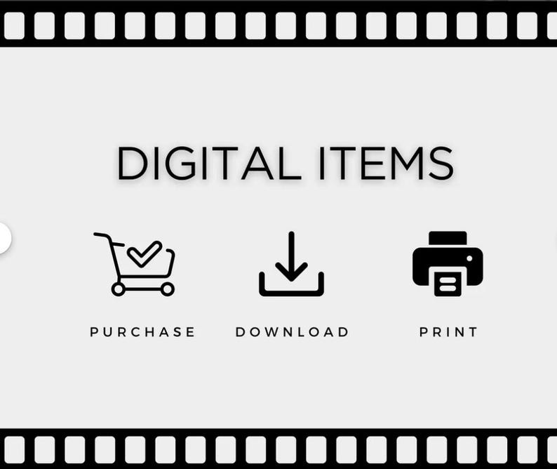 The Garfield Movie 2024 Movie Poster Digital Poster Download, 300dpi