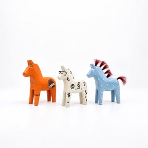 Vintage Ikea Sculpture - Etsy