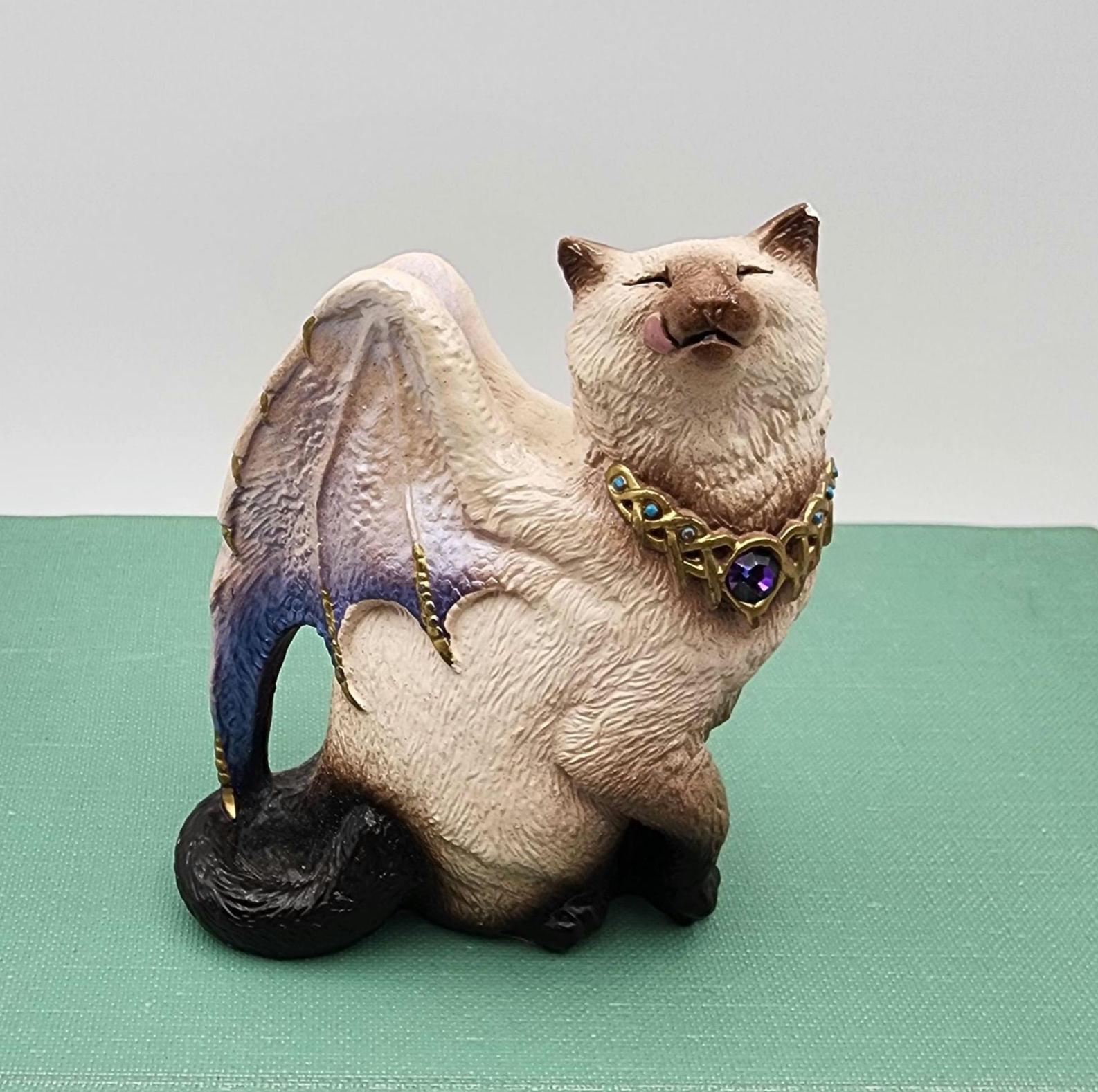 Windstone Editions - Etsy Windstone Editions - Etsy