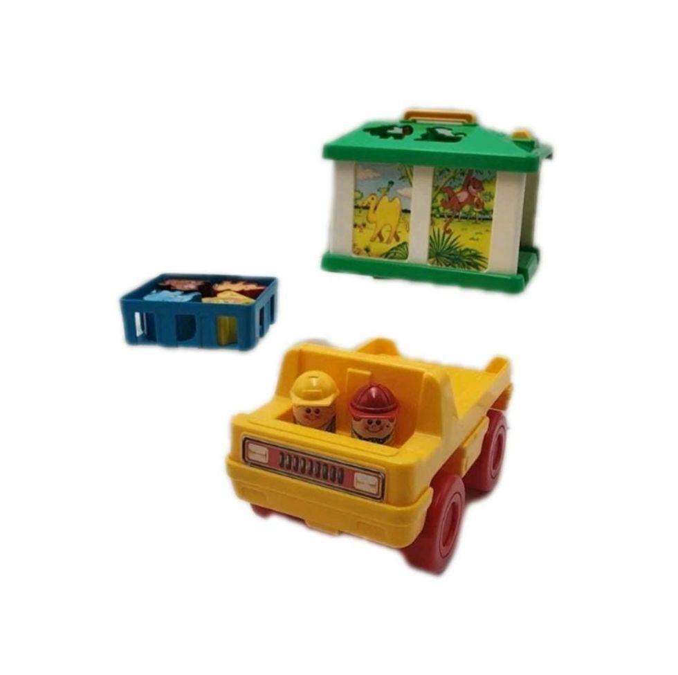 Chicco toys - Etsy 日本