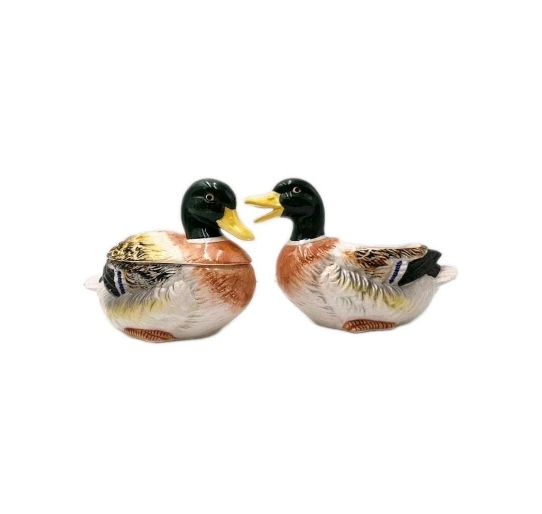Otagiri japan - Etsy 日本