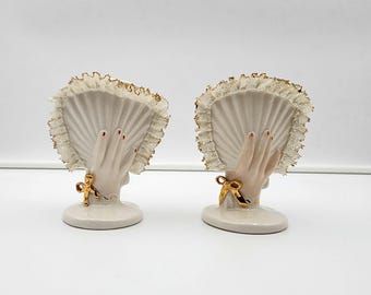 現在、この商品の在庫はありません - Etsy