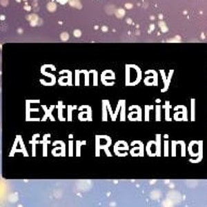 Lectura extramatrimonial, lectura para mejores amigos, lectura psíquica completa, lectura con una precisión del 99 % y satisfacción total, envíe su fecha de nacimiento, nombre completo y foto