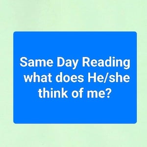 Lectura psíquica completa, lectura en la misma hora, lectura con un 99 % de precisión y total satisfacción. Envíe su fecha de nacimiento, nombre completo y foto.