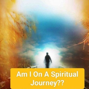 Lectura espiritual, lectura para el mejor amigo, lectura psíquica completa, lectura 99% precisa con total satisfacción, envíe fecha de nacimiento, nombre completo y foto
