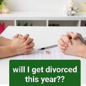 Leitura para divorciados, leitura para melhores amigos, leitura psíquica completa, leitura 99% precisa com total satisfação, envie data de nascimento, nome completo e foto