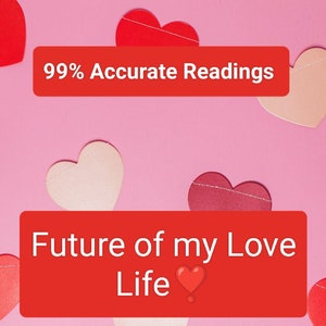 Acerca de la vida amorosa, su próxima relación, lectura psíquica completa, lectura 99% precisa con total satisfacción, envíe fecha de nacimiento, nombre completo y foto