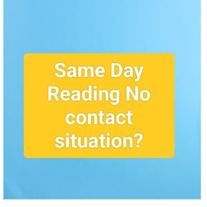 即時間リーディング、あなたの次の関係の完全なサイキックリーディング、99％の正確なリーディングと完全な満足度、生年月日とフルネームと写真を送信
