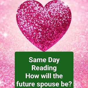 Lectura de futuro cónyuge, lectura del amor, lectura psíquica completa, lectura con una precisión del 99 % y satisfacción total, envío de fecha de nacimiento y nombre completo