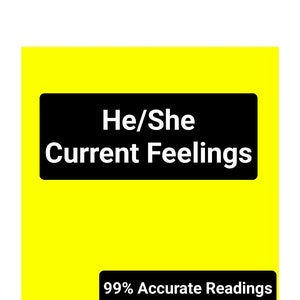 Sentimientos actuales, lectura de propósito de vida, lectura de amor, lectura psíquica completa, lectura con 99% de precisión y satisfacción total, enviar fecha de nacimiento y nombre completo