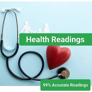 Lezen over gezondheid Lezen over levensdoelen Lezen over liefde, lezen volledig paranormaal, 99% nauwkeurig lezen met volledige tevredenheid, geboortedatum en volledige naam verzenden