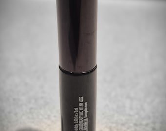 Laura Geller Mascara