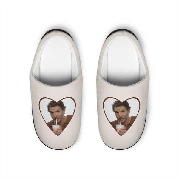 Pascal Sticker - Etsy