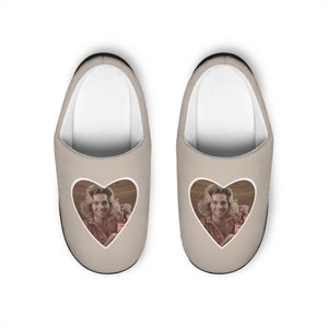 5sos Shoes Etsy