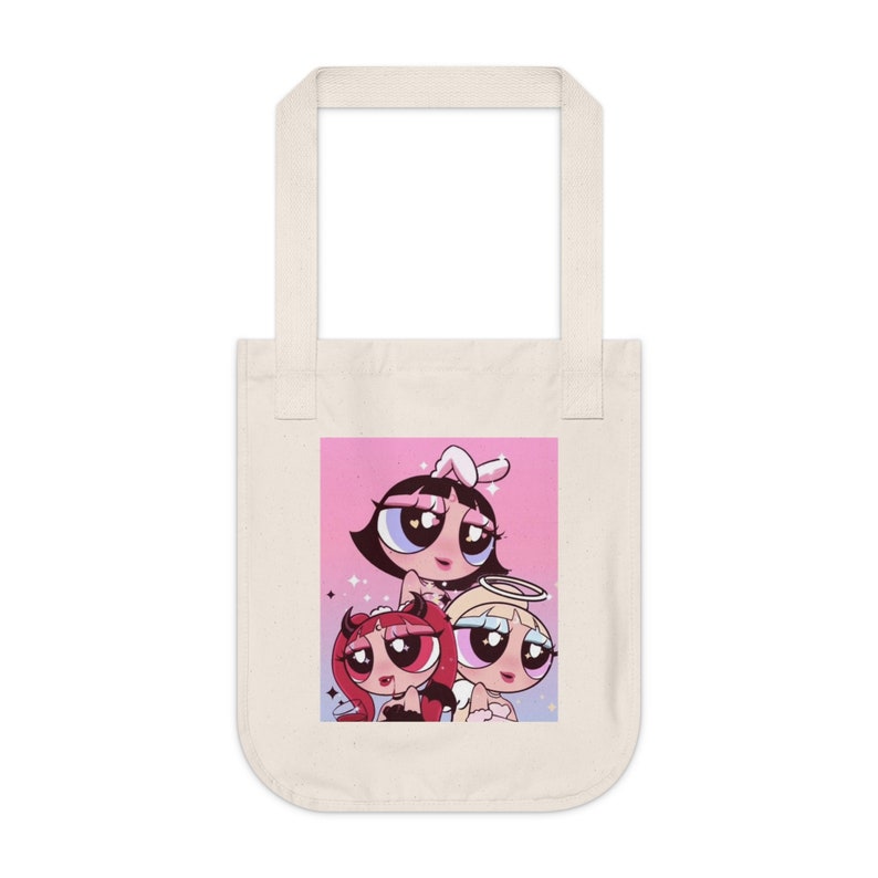 powerpuff girls him powerpuff girls him