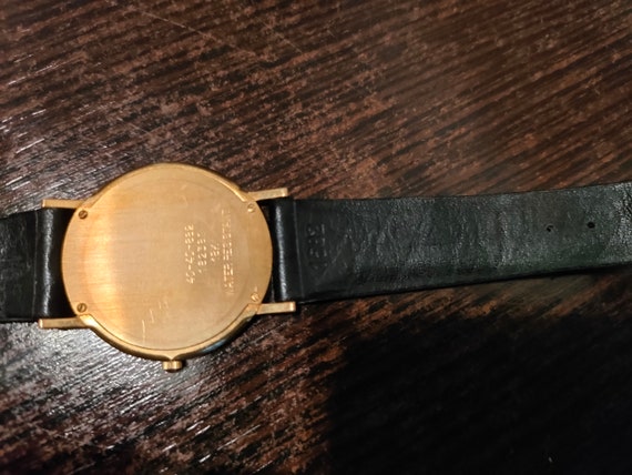 Movado moma cheap