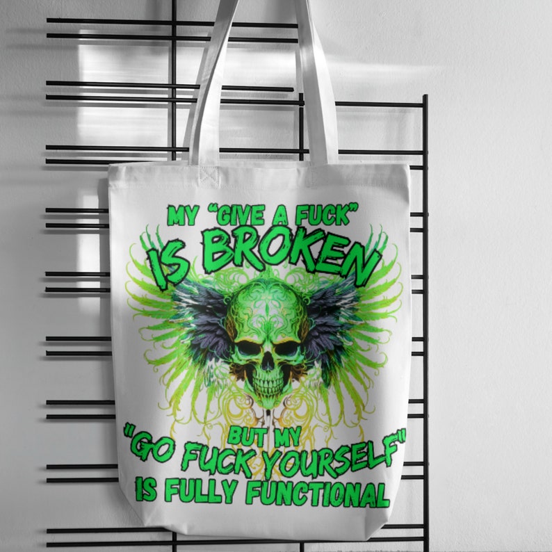 Funny Skeleton PNG: Irreverent Skull Sublimation Design (Digital Download) image 7