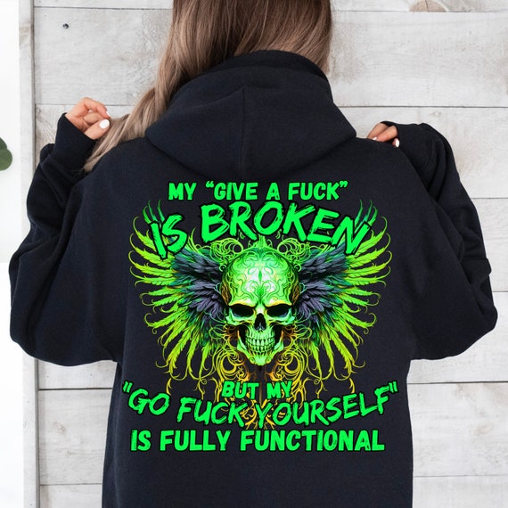 Funny Skeleton PNG: Irreverent Skull Sublimation Design (Digital Download)
