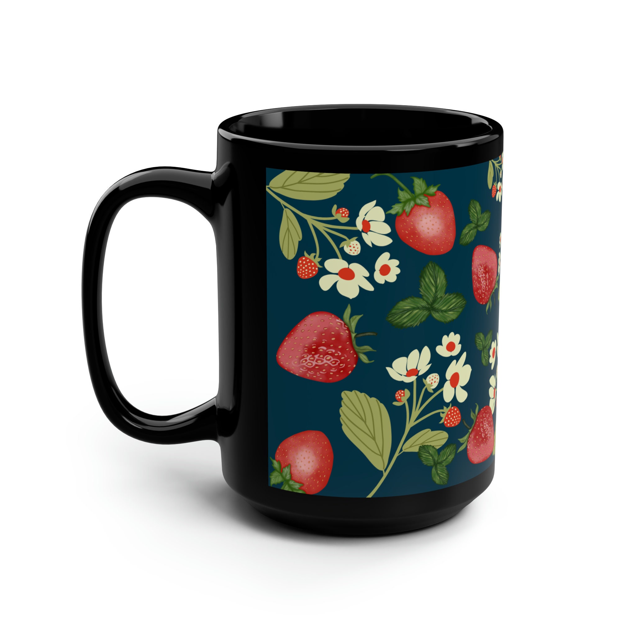 thumbnail image 2 of Hidden Message Coffee Mug , Funny Coffee Cup For Work Besties Coworkers Office Humor Modern Coffees Lover J 784479 2 of 9