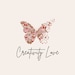 CreativityLoveShop