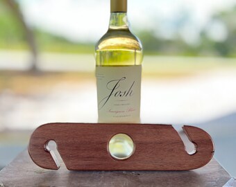 WIne Caddy