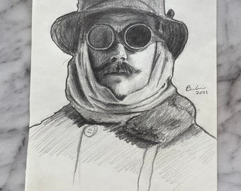 ウィリアム・ブグロー - 川のほとりで 詳細模写 - Etsy 日本