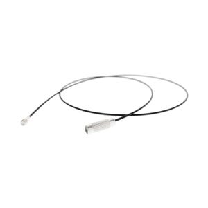 Collar de programación con patito de goma para programadoras. Bonito collar amarillo con forma de patito de goma. Regalo para depurar código Java y programar. imagen 14