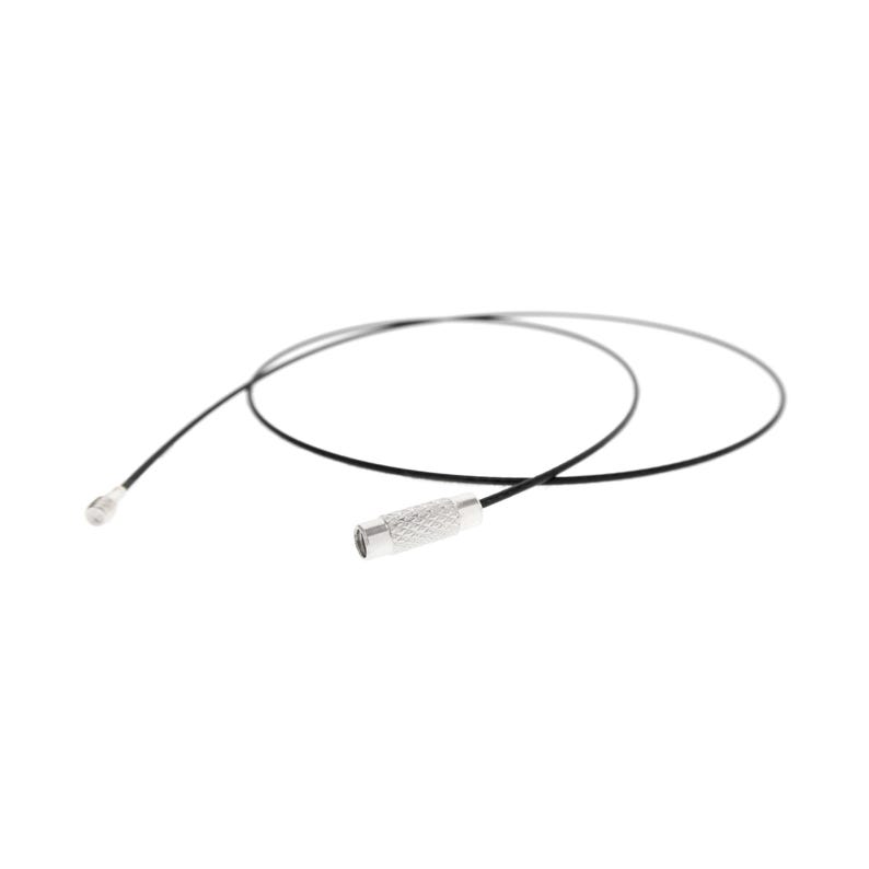 Collar de programación con patito de goma para programadoras. Bonito collar amarillo con forma de patito de goma. Regalo para depurar código Java y programar. imagen 14