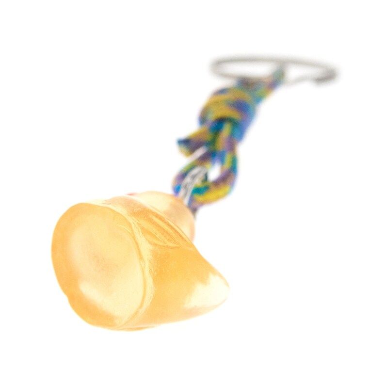 Badeendprogrammering, grappig programmeercadeau. Gele rubberen duckie-sleutelhanger. Cadeaus voor computerprogrammering, foutopsporing en codering afbeelding 19