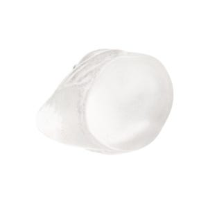 Collar de programación con patito de goma para programadoras. Bonito collar amarillo con forma de patito de goma. Regalo para depurar código Java y programar. imagen 10