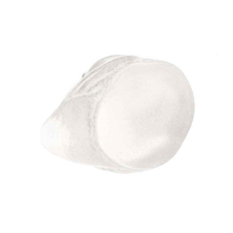 Collar de programación con patito de goma para programadoras. Bonito collar amarillo con forma de patito de goma. Regalo para depurar código Java y programar. imagen 10