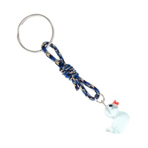 Rubber Duck Debugging Duck Js Html Ruby Php React Css Kotlin Code 404 Error Dotnet Python Ts Typescript Laravel Blank C++ C# Swift Keychain