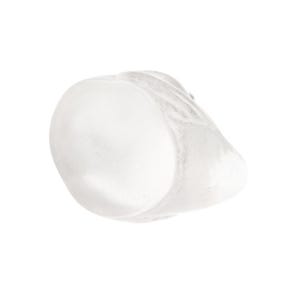 Collar de programación con patito de goma para programadoras. Bonito collar amarillo con forma de patito de goma. Regalo para depurar código Java y programar. imagen 19