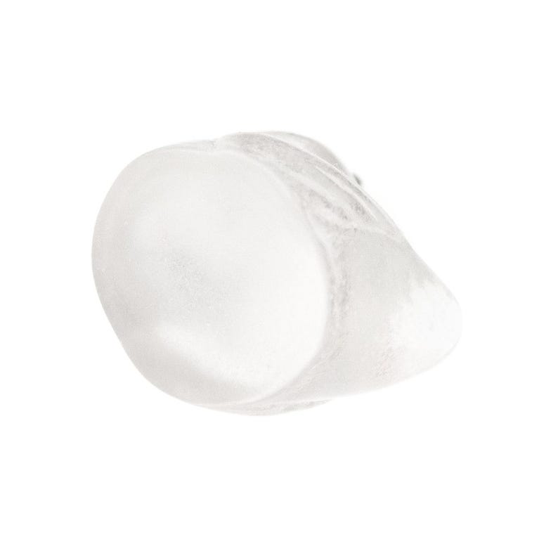 Collar de programación con patito de goma para programadoras. Bonito collar amarillo con forma de patito de goma. Regalo para depurar código Java y programar. imagen 19