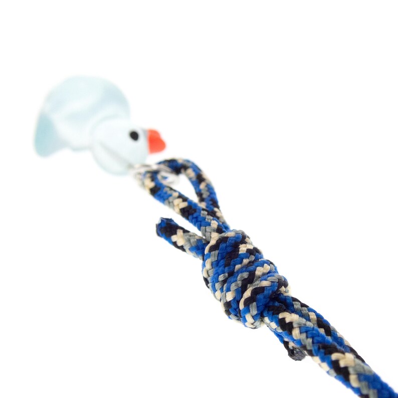 Pato de goma Depuración Pato JS HTML Ruby PHP React CSS Kotlin Código Error 404 Dotnet Python Ts Typescript Laravel Blank C++ C# Swift Llavero imagen 18