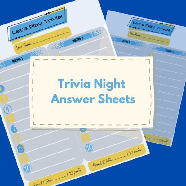 trivia-answer-sheet-etsy