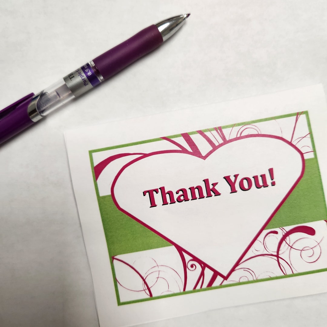 thank-you-card-pdf-png-jpg-download-digital-barbie-etsy