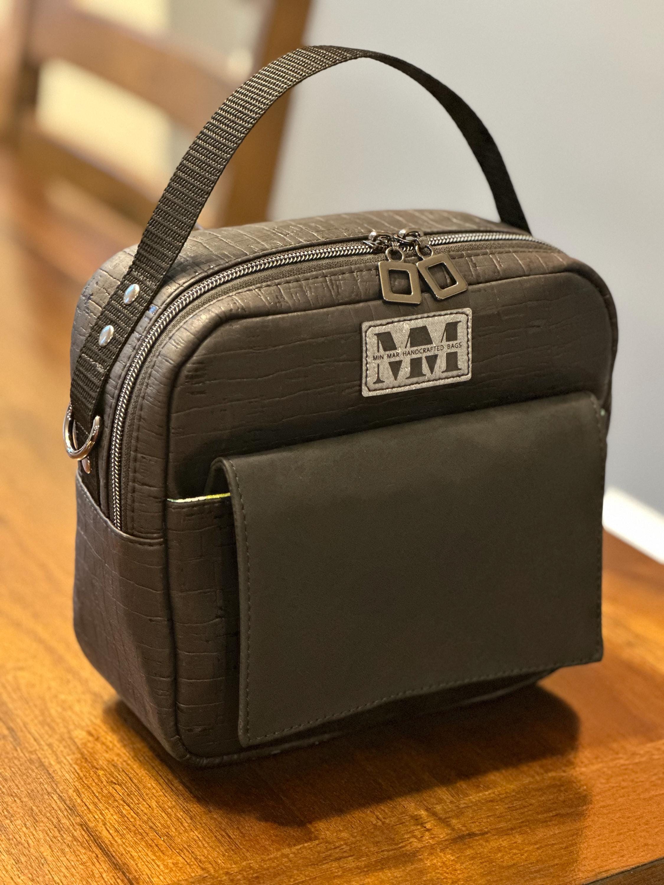バッグ sue Sue Sue Sling Bag - Etsy