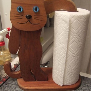 porta-lenços-de-cozinha-formato-de-gato-toalha-de-papel-para-rolo-de-papel-porta-toalha