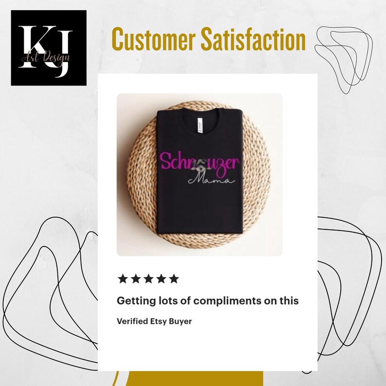 Senior 2025 Velveteen Blanket, Custom Graduation Blanket, Class of 2025, Graduation Gift for