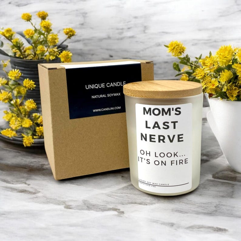 🎁 Ready to ship and make her day extra special!
💌 Add a gift note at checkout for that personal touch.

Our Favorite Feed Backs: