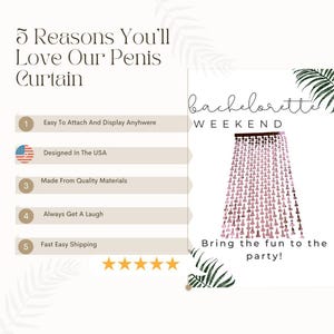 Bachelorette Party Pack
Bachelorette Party Favors
Bach Party Pack
Bachelorette Party Supplies
Bachelorette Party Gifts
Bridal Party Favors
Bachelorette Party Decorations
Wedding Party Favors
Bridal Shower Party Pack
Bride to Be Favors
Team Bride Gift
