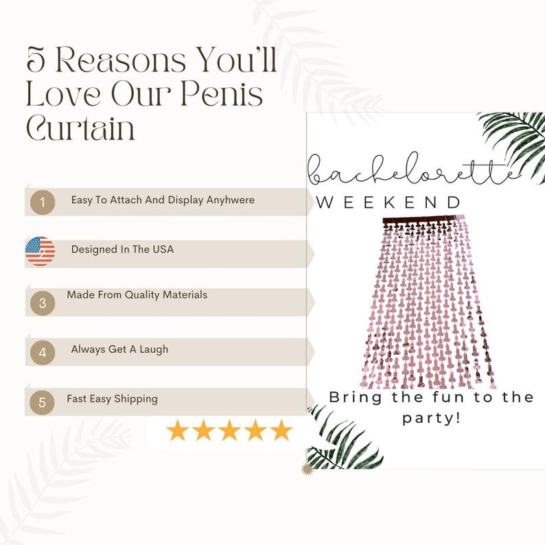 Bachelorette Party Pack
Bachelorette Party Favors
Bach Party Pack
Bachelorette Party Supplies
Bachelorette Party Gifts
Bridal Party Favors
Bachelorette Party Decorations
Wedding Party Favors
Bridal Shower Party Pack
Bride to Be Favors
Team Bride Gift
