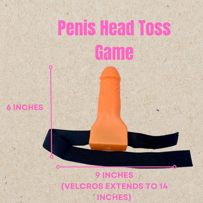 Bachelorette Game,Bachelorette Party,Bridal Party,DRINK IF party game,Drink If Game,Drinking Game,Drunk bride Game,bridal shower games,bridesmaids game,couples shower,dirty drinking game,drinking board game,wedding party game