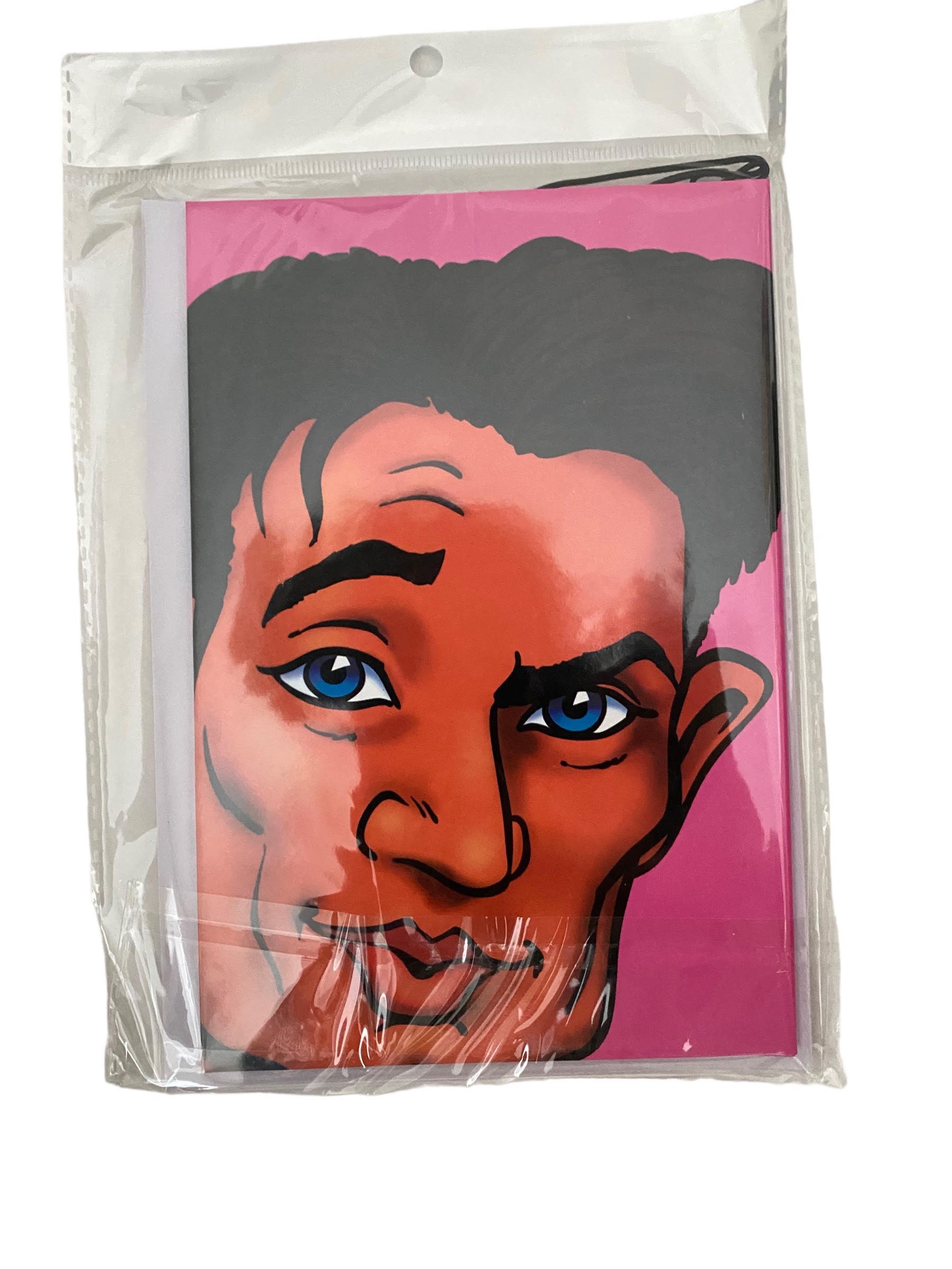 Bachelorette Party Game Pin the tail on the Hunk Etsy