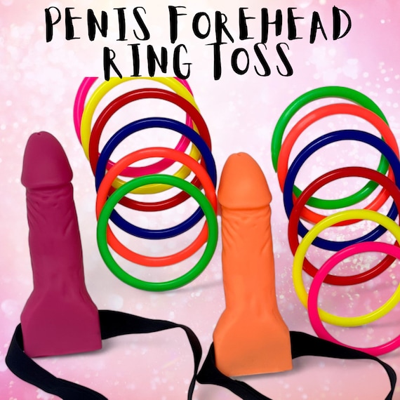 penisring dance AMORELIE Joy »Dance« Penisring mit Vibration