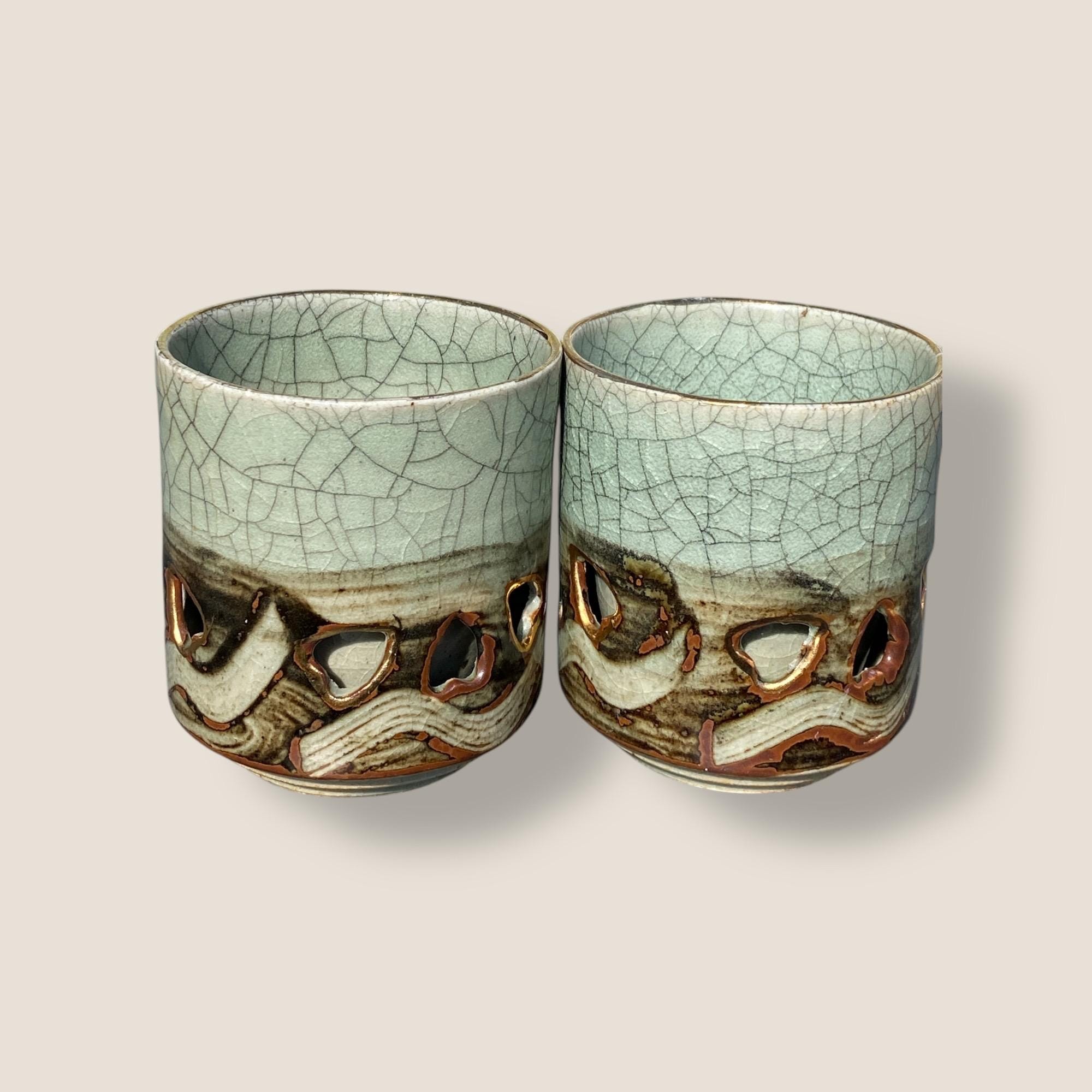 食器 Soma Soma Ware - Etsy
