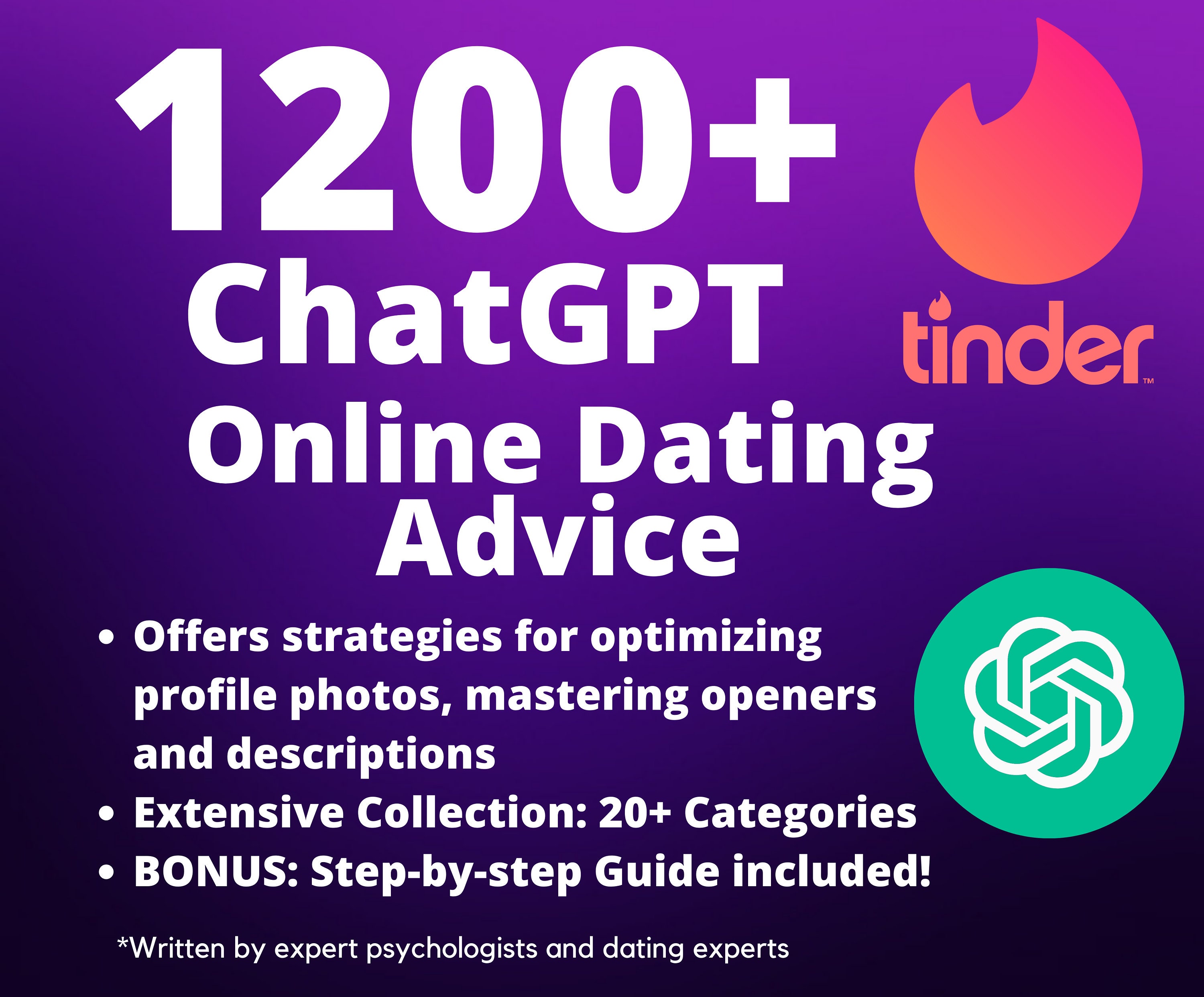 The Art of Flirting Through Photographs: Your Dating Profile Guide - Enhancing Your Profile with Additional Images