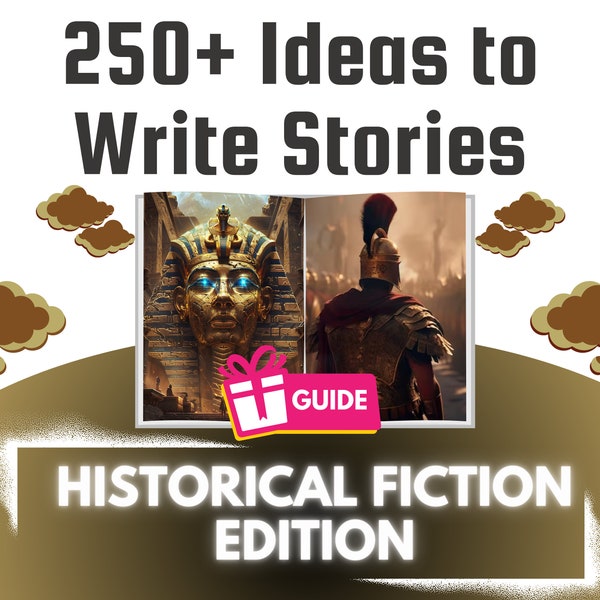 fiction-story-etsy