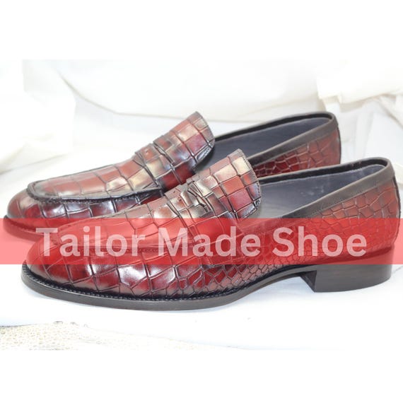 Bespoke Men display picture 3